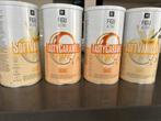 Shake proteïne, Sport en Fitness, Ophalen, Nieuw, Poeder of Drank