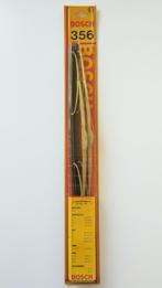 NOS ruitenwissers/wisserbladen oldtimer - 400 mm, Auto-onderdelen, Ophalen of Verzenden, Nieuw, Opel