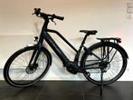 Granville E-Excellence CX elektrische damesfiets, Autres marques, 51 à 55 cm, 50 km par batterie ou plus, Comme neuf