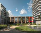 Appartement te koop in Oostende, 2 slpks, Immo, 195 m², Appartement, 2 pièces