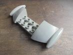 Lego Duplo Toolo Wings (zie foto's) 2, Kinderen en Baby's, Speelgoed | Duplo en Lego, Ophalen of Verzenden, Gebruikt, Losse stenen