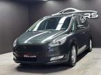 Ford Galaxy Galaxy 2.0 TDCi Titanium 7 Places *Garantie 12 M, Argent ou Gris, 2375 kg, Entreprise, 7 places