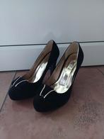 6 paar nieuwe pumps, Kleding | Dames, Ophalen of Verzenden, Nieuw, Pumps