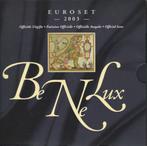 Beneluxset 2003, Ophalen of Verzenden