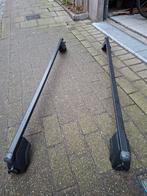 Dakdragers Citroën C4 Space tourer, Auto diversen, Dakdragers, Ophalen