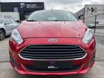 Ford Fiesta 1.0ecoboost Bj.2017 Eur6b, Auto's, Ford, 0 kg, 0 min, 0 kg, 86 g/km