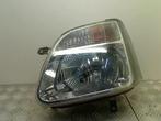Koplamp links van een Opel Agila, Ophalen of Verzenden, 3 maanden garantie, Gebruikt, Opel