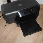 printer HP, Computers en Software, Printers, Ophalen of Verzenden, Zo goed als nieuw, Printer