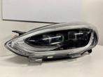 FORD FIESTA MK8 VOL LED KOPLAMP LINKS H1BB-13E015-AF, Info@fabrikant.eu, Ford, Fabrikantstraat 1
1000 AA  Amsterdam, Fabrikant BV