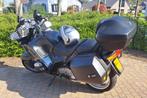 BMW motor R1100 RT, 1085 cc, 2 cilinders, Particulier, Toermotor