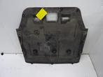 CARTERPAN Mini Mini (F56) (01-2013/10-2017), Gebruikt, Mini