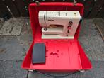 Bernina Record, Hobby en Vrije tijd, Naaimachines en Toebehoren, Ophalen, Gebruikt