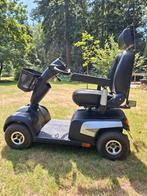 Electrische scooter,  Invacare Comet Pro, Ophalen, Zo goed als nieuw, Invacare