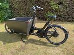 Urban Arrow electrische bakfiets Performance Line Cruise, Fietsen en Brommers, Gebruikt, Elektrisch, 2 kinderen, Ophalen