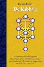 De kabbala, Dr.Erich Bischoff, Livres, Ésotérisme & Spiritualité, Enlèvement ou Envoi