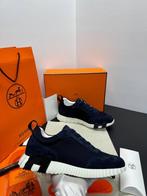 Hermes bouncing sneakers 40-46, Enlèvement, Neuf, Baskets