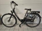 Vélo Gazelle Arroyo C7 pour femmes *État neuf*, Vitesses, Comme neuf, Enlèvement, 50 à 53 cm