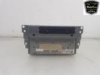 MULTI MEDIA COMPUTER BMW 1 serie (F21) (01-2010/12-2019), Auto-onderdelen, Gebruikt, BMW