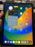 Apple iPad Pro 11 inch - M2 - 128gb Wifi + 5G, Informatique & Logiciels, Apple iPad Tablettes, Comme neuf, 11 pouces, Apple iPad