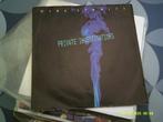 Dire Straits/Private Investigations--Vinyl singel--ZGST, Cd's en Dvd's, Vinyl | Rock, Ophalen of Verzenden, Zo goed als nieuw