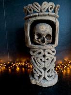 Schedel, Enlèvement, Comme neuf