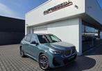 BMW X1 xDrive25e Aut. M Sportpakket (Facelift), Auto's, Leder, 5 zetels, Hybride Elektrisch/Benzine, SUV of Terreinwagen