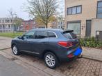 Renault Kadjar 2018 Automaat 1.5 Diezel, Auto's, Renault, Kadjar, Stof, 103 g/km, Particulier