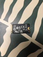 Disque dur Nvme 256 gigas, Informatique & Logiciels, Disques durs, Enlèvement ou Envoi, Comme neuf, SSD