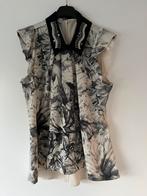 Blouse Rinascimento small, Rinascimento, Ophalen of Verzenden, Zo goed als nieuw, Maat 36 (S)