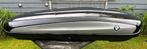BMW dakkoffer 520L, Auto diversen, Dakkoffers, Ophalen, Zo goed als nieuw