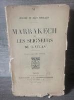 Marrakech ou les seigneurs de l' atlas, Antiquités & Art, Enlèvement ou Envoi