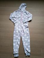 Onesie maat 146/152, Kinderen en Baby's, Kinderkleding | Maat 146, Ophalen of Verzenden, Gebruikt
