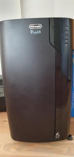 Mobiel AC apparaat Delonghi, Enlèvement, Comme neuf