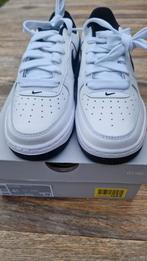 Nike Air force 1 blanches (NEUVE), Enlèvement ou Envoi