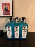 Bombay Sapphire GIn, Ophalen, Nieuw