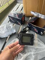 Compteur, Motoren, Particulier