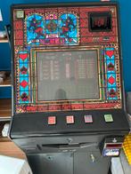Super Joker, Verzamelen, Automaten | Gokkasten en Fruitautomaten, Ophalen, Zo goed als nieuw