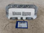 AIRBAG PASSAGIER BMW 1 serie (F20) (34089354H), Auto-onderdelen, Gebruikt, BMW