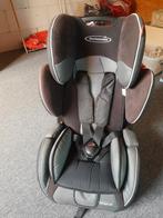 Auto meegroeistoel Storchenmuhle, Kinderen en Baby's, Autostoeltjes, Ophalen