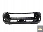 Toyota Hilux VIII lift 20-24 voorbumper 52119-0KP70 originee, Auto-onderdelen, Carrosserie, Gebruikt, Toyota, Bumper