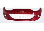 Bumper Mazda MX5 MX-5 N243-50031 Voorbumper B9-15803z, Auto-onderdelen, Gebruikt, Voor, 6 maanden garantie, Ophalen of Verzenden