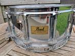 TAMA + PEARL snares, Muziek en Instrumenten, Drumstellen en Slagwerk, Ophalen, Gebruikt, Overige merken