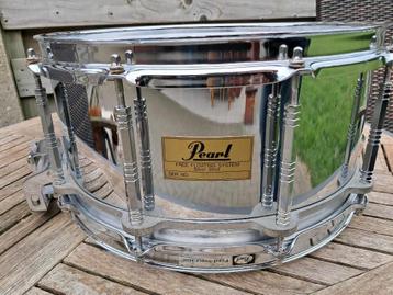 TAMA + PEARL snares beschikbaar voor biedingen