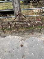 Landbouw machines, Zakelijke goederen, Landbouw | Werktuigen, Ophalen, Serretuinbouw, Overige typen