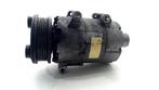 AIRCO POMP Ford Mondeo IV (01-2007/01-2015) (RM6G9119D629K), Auto-onderdelen, Gebruikt, Ford