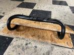 ZIPP Service Course SL 70 Ergo Handlebar 38cm - Matte black, Fietsen en Brommers, Fietsonderdelen, Ophalen, Zipp, Gebruikt, Stuur