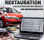 ECU-kloonservice - Replicatie van de motorregeleenheid