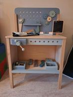 Werkbank Little Dutch, Kinderen en Baby's, Ophalen