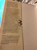 Verborgen Wildernis - ruige natuur & kaarten in Nederland -, Boeken, Atlassen en Landkaarten, Overige atlassen, Ophalen of Verzenden
