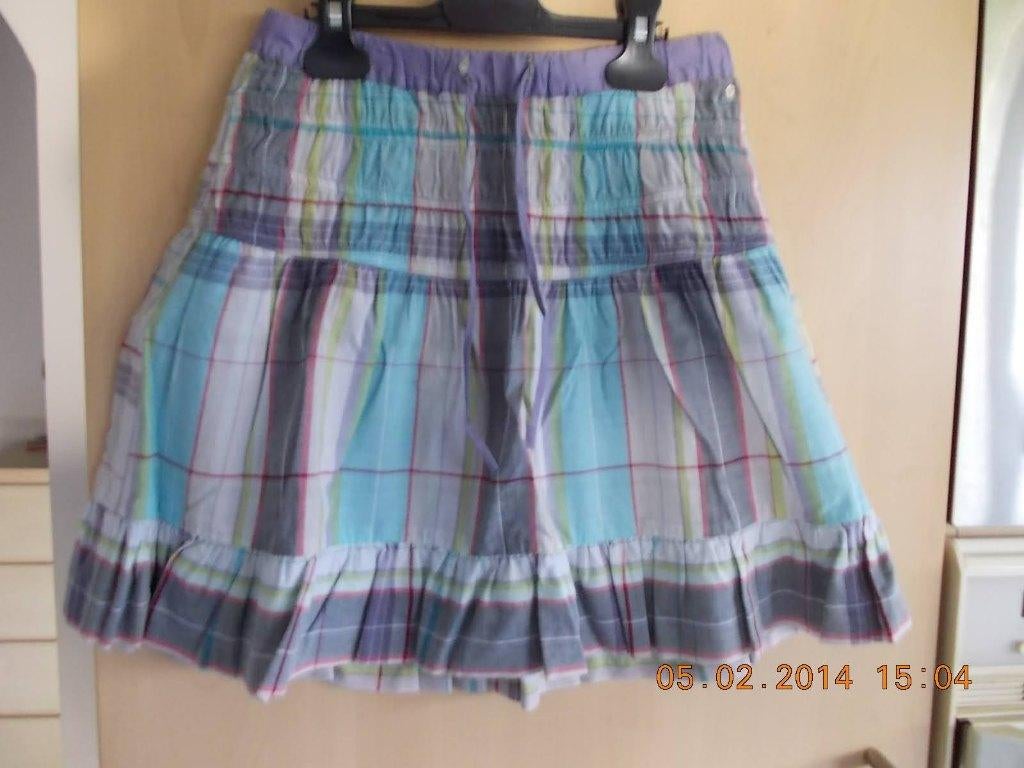 Setje NO NO.  3 stuks.  maat 146-152.  NIEUW., Kinderen en Baby's, Kinderkleding | Maat 152, Nieuw, Meisje, Setje, Ophalen of Verzenden